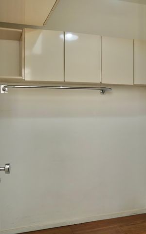 Apartamento à venda com 120m², 4 quartos e 1 vaga Apartamento à venda com 120m², 4 quartos e 1 vagaÁrea de Serviço - quarto