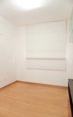 Apartamento à venda com 120m², 4 quartos e 1 vaga Apartamento à venda com 120m², 4 quartos e 1 vagaQuarto 1