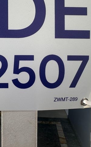 Apartamento à venda com 54m², 2 quartos e 2 vagasZWMT-289