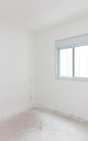 Apartamento à venda com 59m², 2 quartos e 1 vaga Apartamento à venda com 59m², 2 quartos e 1 vagaSuíte