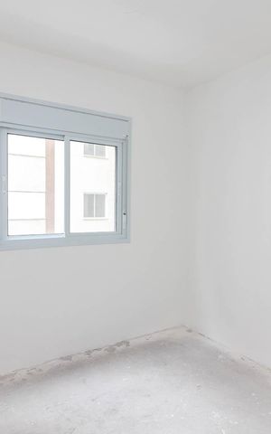 Apartamento à venda com 59m², 2 quartos e 1 vaga Apartamento à venda com 59m², 2 quartos e 1 vagaSuíte
