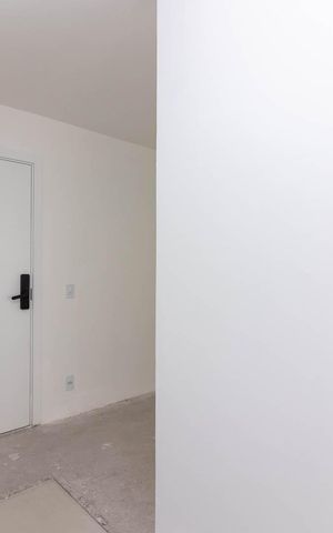 Apartamento à venda com 59m², 2 quartos e 1 vaga Apartamento à venda com 59m², 2 quartos e 1 vagaCozinha