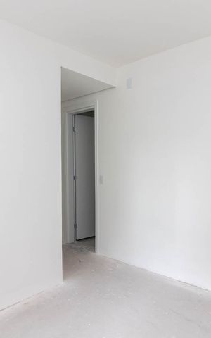 Apartamento à venda com 59m², 2 quartos e 1 vaga Apartamento à venda com 59m², 2 quartos e 1 vagaSuíte