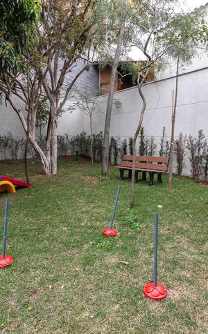 Apartamento à venda com 59m², 2 quartos e 1 vaga Apartamento à venda com 59m², 2 quartos e 1 vagaEspaço Pet