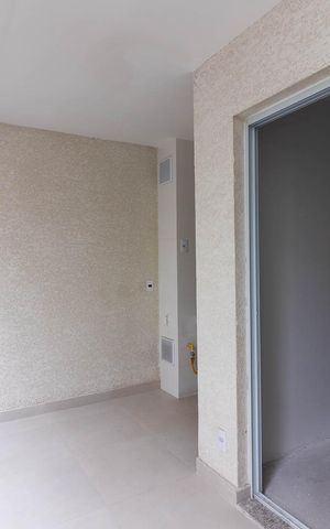 Apartamento à venda com 59m², 2 quartos e 1 vaga Apartamento à venda com 59m², 2 quartos e 1 vagaVaranda da Sala