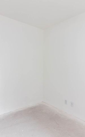 Apartamento à venda com 59m², 2 quartos e 1 vaga Apartamento à venda com 59m², 2 quartos e 1 vagaSuíte
