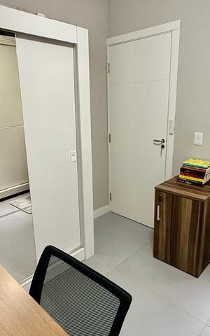 Casa à venda com 82m², 3 quartos e 3 vagas Casa à venda com 82m², 3 quartos e 3 vagasQuarto 3