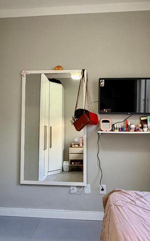 Casa à venda com 82m², 3 quartos e 3 vagas Casa à venda com 82m², 3 quartos e 3 vagasQuarto 1