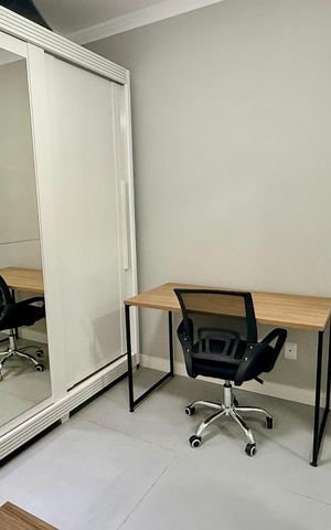 Casa à venda com 82m², 3 quartos e 3 vagas Casa à venda com 82m², 3 quartos e 3 vagasQuarto 3