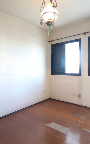 Apartamento à venda com 171m², 4 quartos e 4 vagasQuarto 1