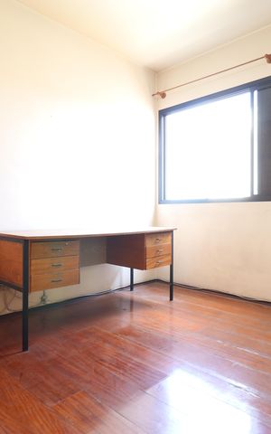 Apartamento à venda com 171m², 4 quartos e 4 vagasQuarto 2