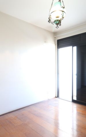 Apartamento à venda com 171m², 4 quartos e 4 vagasSuite 
