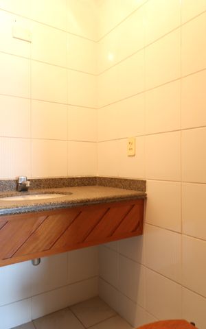 Apartamento à venda com 171m², 4 quartos e 4 vagasLavabo 