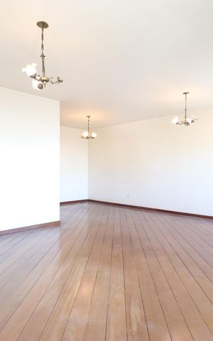 Apartamento à venda com 171m², 4 quartos e 4 vagasSala 
