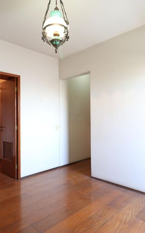 Apartamento à venda com 171m², 4 quartos e 4 vagasSuite 