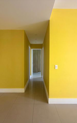 Apartamento à venda com 75m², 2 quartos e 1 vaga Apartamento à venda com 75m², 2 quartos e 1 vagaSala