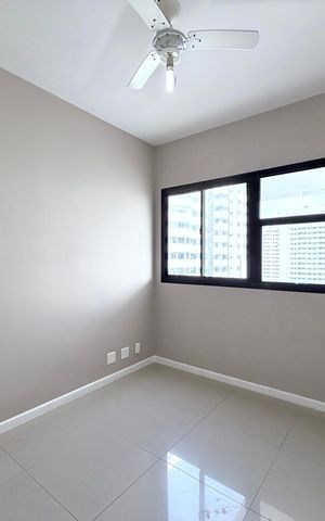 Apartamento à venda com 75m², 2 quartos e 1 vaga Apartamento à venda com 75m², 2 quartos e 1 vagaQuarto