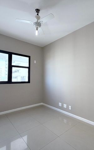 Apartamento à venda com 75m², 2 quartos e 1 vaga Apartamento à venda com 75m², 2 quartos e 1 vagaQuarto