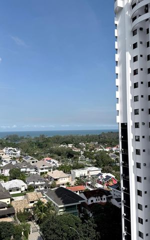 Apartamento à venda com 75m², 2 quartos e 1 vaga Apartamento à venda com 75m², 2 quartos e 1 vagaVaranda Vista