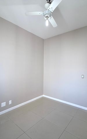 Apartamento à venda com 75m², 2 quartos e 1 vaga Apartamento à venda com 75m², 2 quartos e 1 vagaQuarto