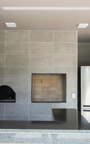 Apartamento à venda com 51m², 2 quartos e 1 vagaÁrea Comum