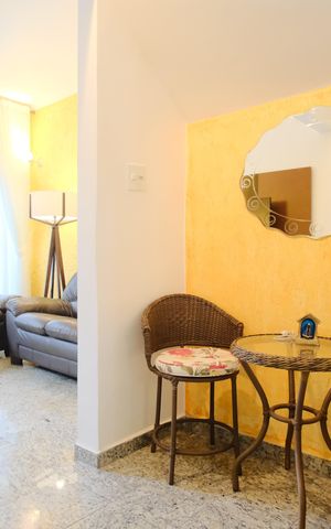 Casa à venda com 216m², 3 quartos e 1 vagaSala