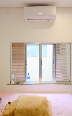 Casa à venda com 216m², 3 quartos e 1 vagaQuarto 2