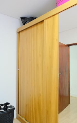 Casa à venda com 216m², 3 quartos e 1 vagaQuarto 2