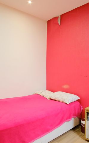Casa à venda com 216m², 3 quartos e 1 vagaQuarto 3