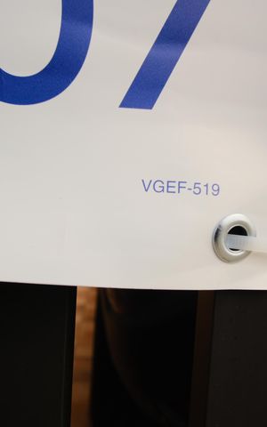 Casa à venda com 216m², 3 quartos e 1 vagaPlaca