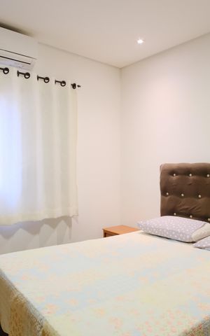 Casa à venda com 216m², 3 quartos e 1 vagaQuarto 1