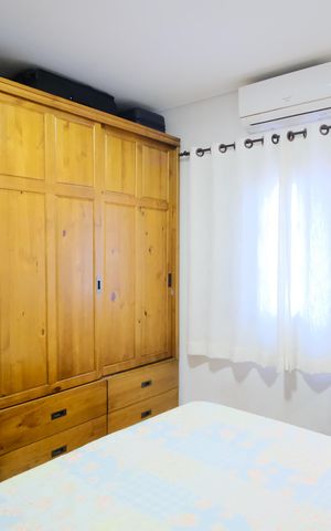 Casa à venda com 216m², 3 quartos e 1 vagaQuarto 1