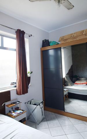 Casa à venda com 80m², 2 quartos e 1 vagaQuarto 2