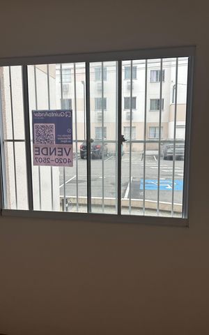 Apartamento à venda com 44m², 2 quartos e sem vaga