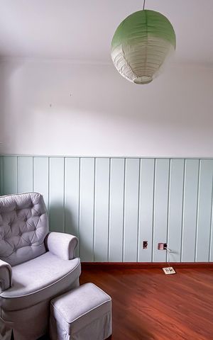 Casa de condomínio à venda com 170m², 3 quartos e 3 vagas