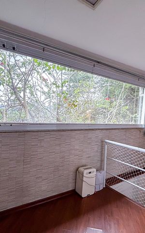 Casa de condomínio à venda com 170m², 3 quartos e 3 vagas