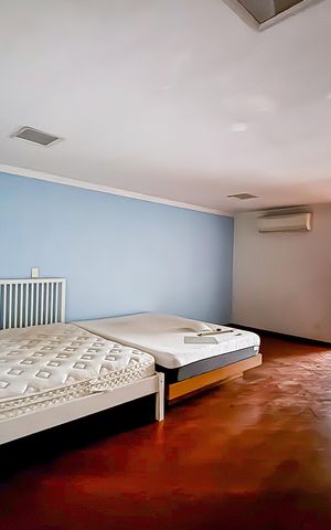 Casa de condomínio à venda com 170m², 3 quartos e 3 vagas