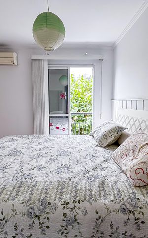 Casa de condomínio à venda com 170m², 3 quartos e 3 vagas