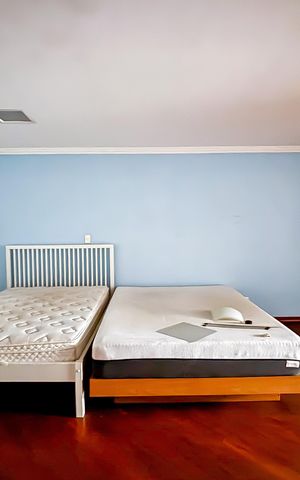 Casa de condomínio à venda com 170m², 3 quartos e 3 vagas