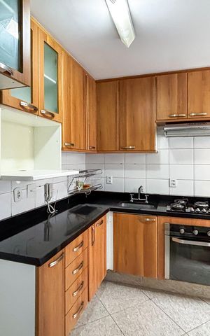 Casa de condomínio à venda com 170m², 3 quartos e 3 vagas