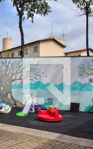Casa de condomínio à venda com 170m², 3 quartos e 3 vagas