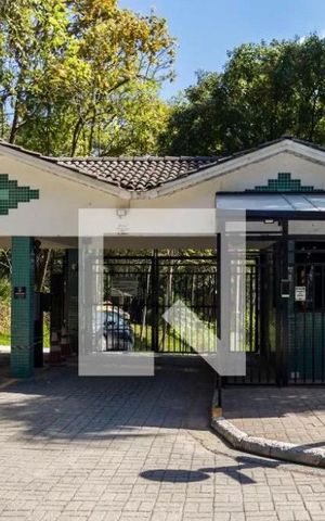 Casa de condomínio à venda com 170m², 3 quartos e 3 vagas