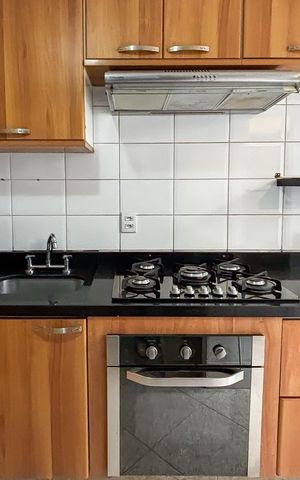 Casa de condomínio à venda com 170m², 3 quartos e 3 vagas