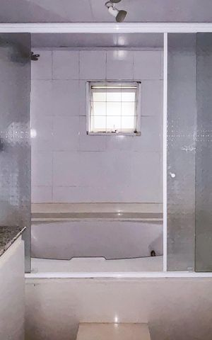 Casa de condomínio à venda com 170m², 3 quartos e 3 vagas