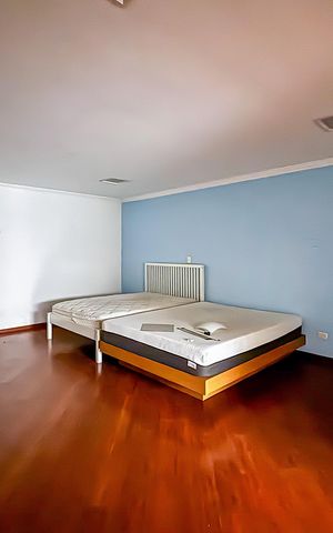 Casa de condomínio à venda com 170m², 3 quartos e 3 vagas