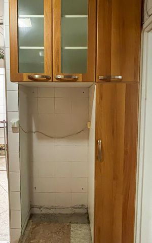 Casa de condomínio à venda com 170m², 3 quartos e 3 vagas
