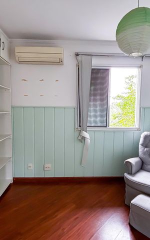 Casa de condomínio à venda com 170m², 3 quartos e 3 vagas