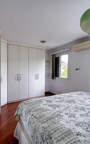 Casa de condomínio à venda com 170m², 3 quartos e 3 vagas