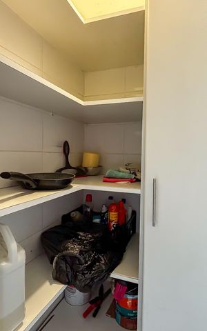 Casa de condomínio à venda com 170m², 3 quartos e 3 vagas