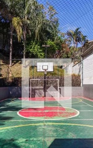 Casa de condomínio à venda com 170m², 3 quartos e 3 vagas